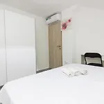 Apartman Luxury Eva Zára