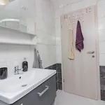 Lägenhet Luxury Eva Zadar