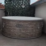 Luxury Eva Zadar